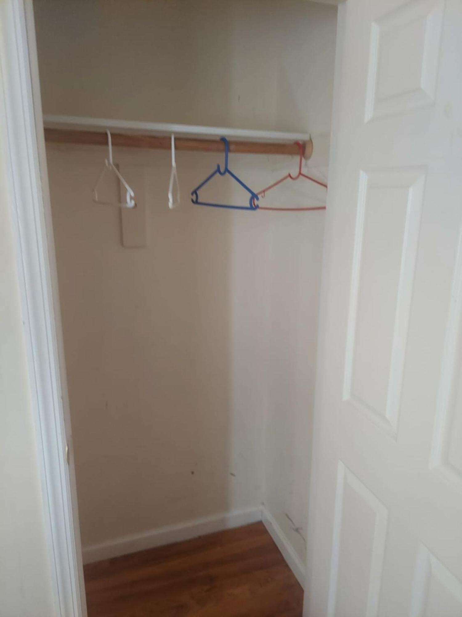 Crystal Room 1 Guest House Near 12Mins To Ewr Airport / Prudential / Njit / Penn Station Newark Eksteriør billede