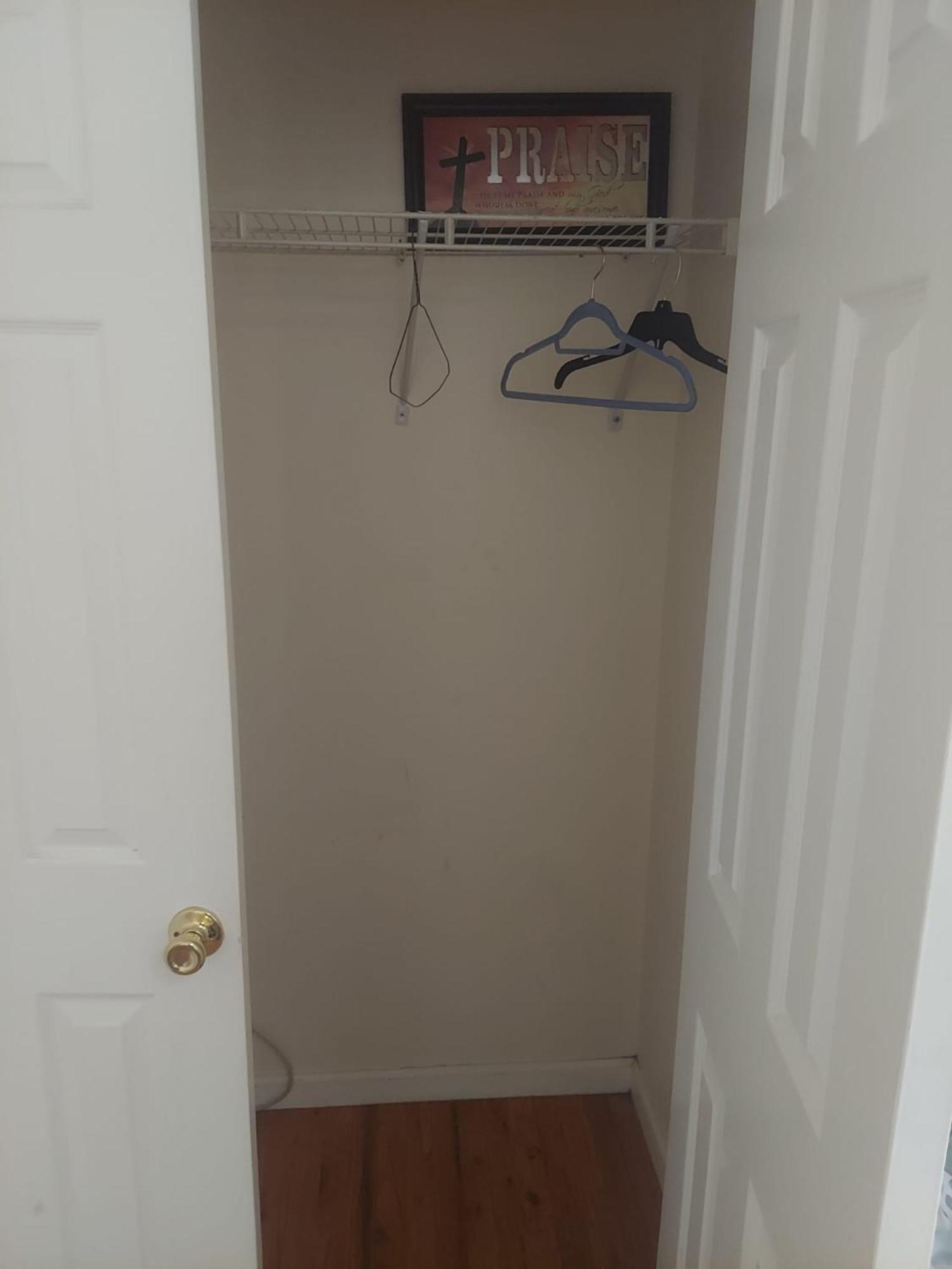 Crystal Room 1 Guest House Near 12Mins To Ewr Airport / Prudential / Njit / Penn Station Newark Eksteriør billede