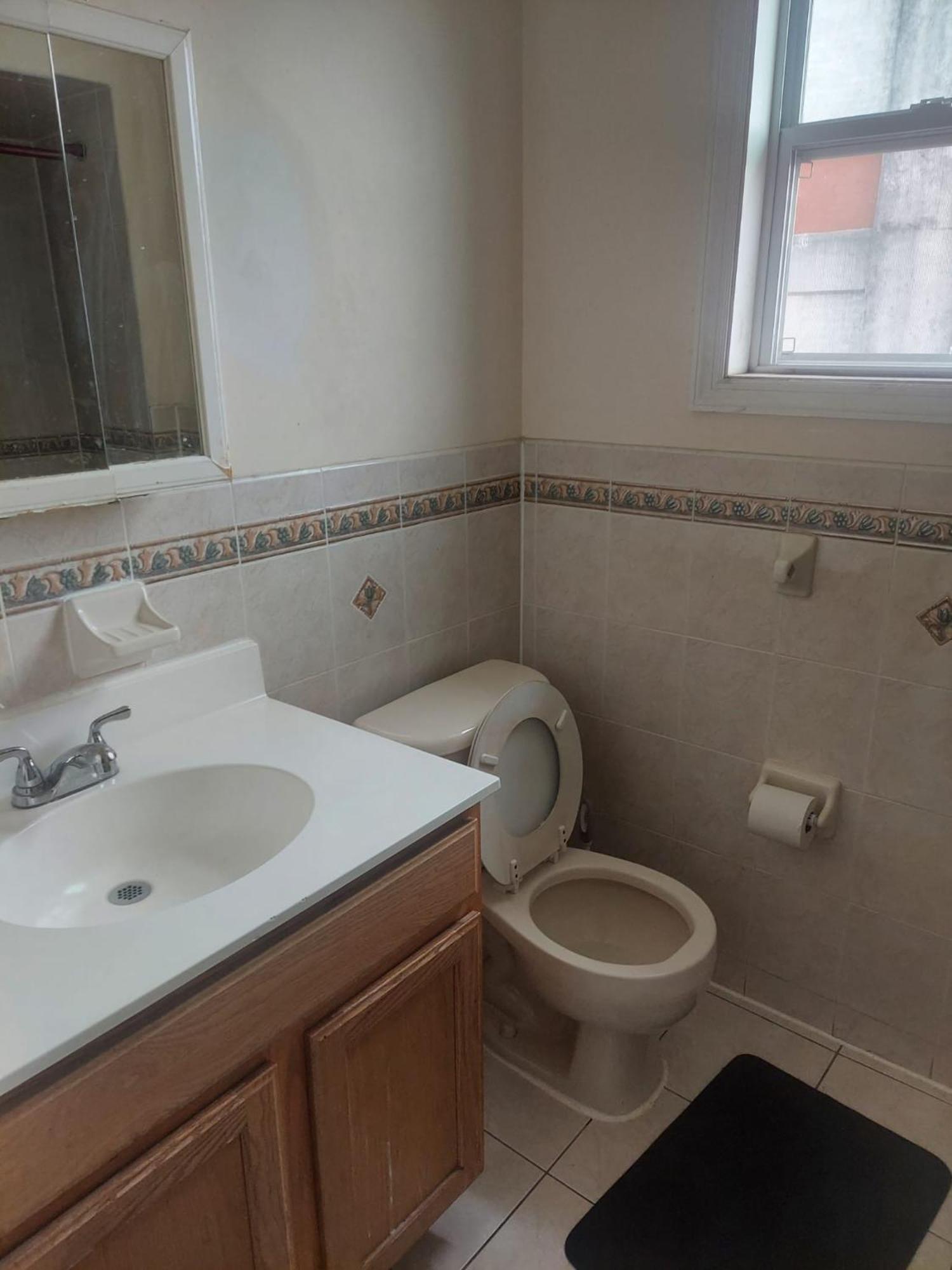 Crystal Room 1 Guest House Near 12Mins To Ewr Airport / Prudential / Njit / Penn Station Newark Eksteriør billede