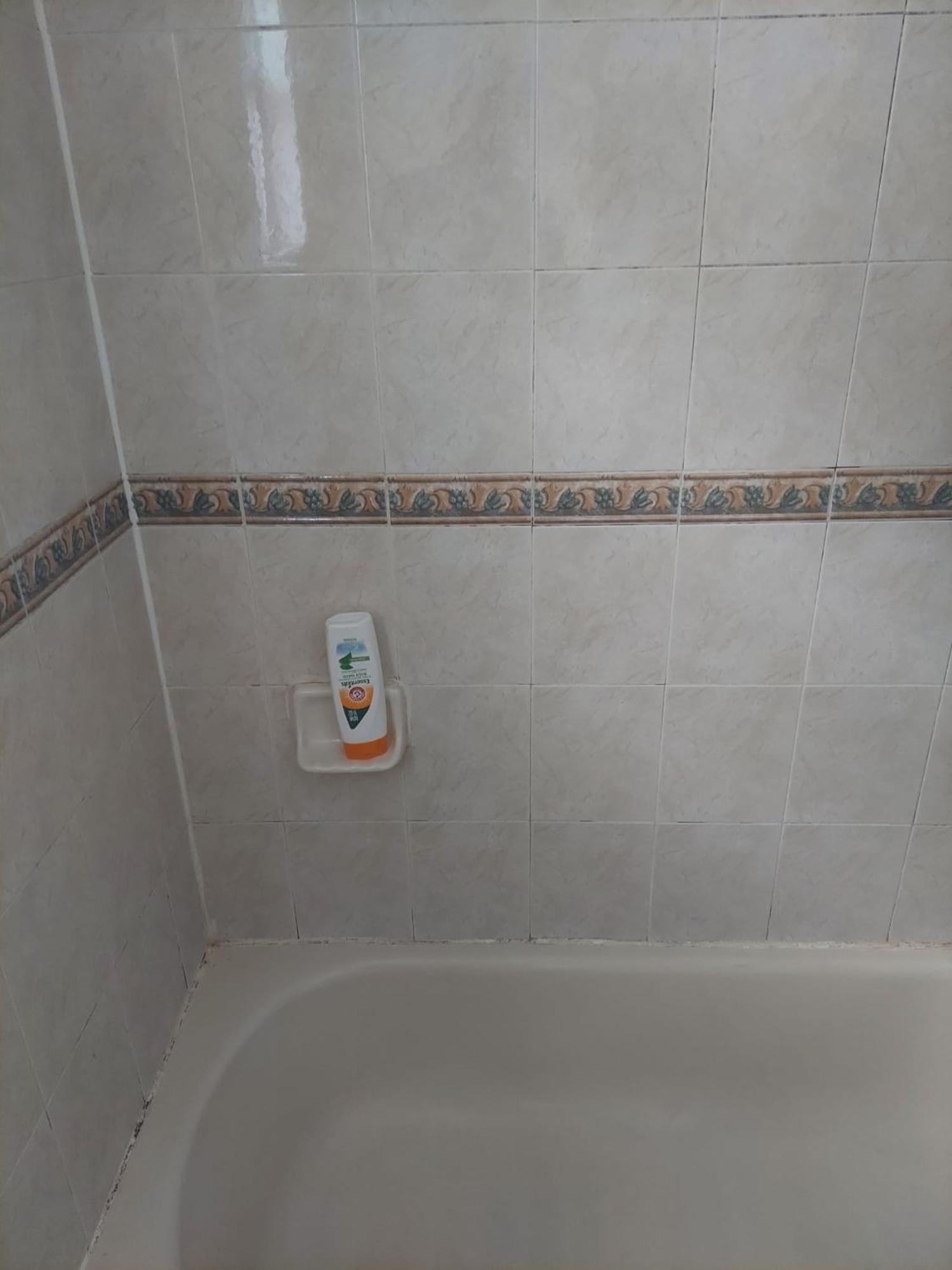 Crystal Room 1 Guest House Near 12Mins To Ewr Airport / Prudential / Njit / Penn Station Newark Eksteriør billede