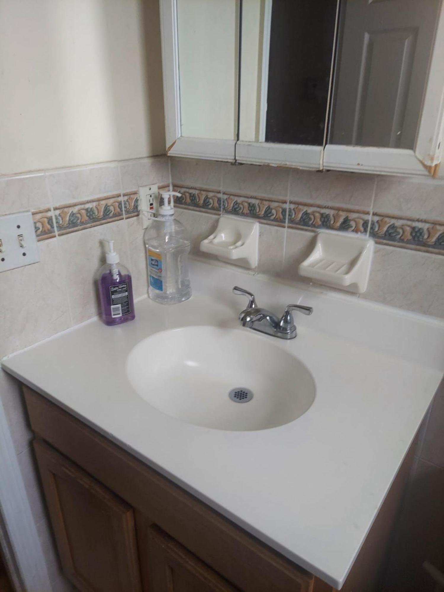 Crystal Room 1 Guest House Near 12Mins To Ewr Airport / Prudential / Njit / Penn Station Newark Eksteriør billede